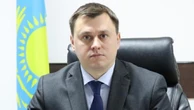 Тренер из СКО назвал высокопоставленного чиновника "беспредельщиком" и проиграл суд