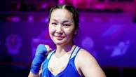 14 золотых медалей выиграли казахстанские боксеры в последний день чемпионата Азии в Астане