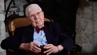 "Отец" когнитивно-поведенческой терапии Аарон Бек скончался в возрасте 100 лет
