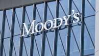 Moody’s повысило рейтинг финансовой устойчивости АО 