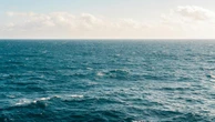 Искусственные острова планируют создать в Каспийском море
