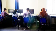 Казахстанские школьники проходили тесты на участие в "ЧВК Редан"