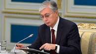 Токаев осудил покушение на премьер-министра Словакии