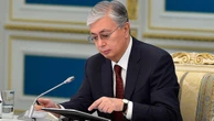 Константин Канцеров назначен замначальника Службы госохраны