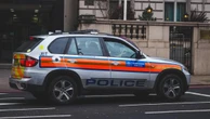 Казахстанцу предъявили обвинение в убийстве в Лондоне