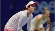 Анна Данилина не смогла выйти в финал турнира WTA в Гонконге