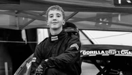 16-летний автогонщик погиб в ДТП под Павлодаром
