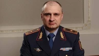 Начальник ДП Павлодарской области сделал заявление по инциденту с подчиненными