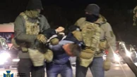 СБУ заявила, что предотвратила покушение на Зеленского. Задержаны два полковника управления госохраны