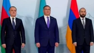 Переговоры между Арменией и Азербайджаном завершились в Алматы