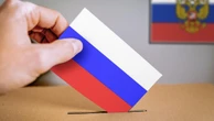 Где можно проголосовать на выборах президента России в Алматы