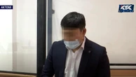 Убийство матери и сына в Актобе: осужден спасатель, не поверивший раненой девочке