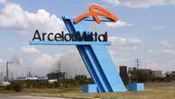 Куда потратят 16 млрд тенге, пожертвованные ArcelorMittal фонду 