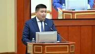 Запрет рекламы игры: станет ли данное ограничение шагом к обузданию "эпидемии лудомании" в Казахстане