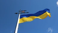 Зеленский утвердил дату президентских выборов в Украине, заявил депутат