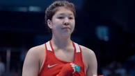 11 казахстанцев стали чемпионами Азии на молодежном турнире в Астане