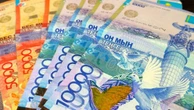 Судебного исполнителя из Алматинской области подозревают в хищении алиментов