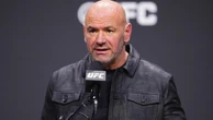 Дана Уайт впечатлился нокауту зрителя во время турнира UFC (видео)