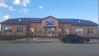 Жаксынскую районную больницу ждет обновление