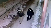 Кабель на 2,1 млн тенге украли из строящегося медцентра в Шымкенте
