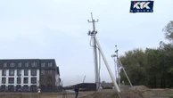 "Огонь вспыхнул на его одежде": появились подробности страшной гибели мужчины в Алматы