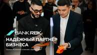 Bank RBK помог бренду одежды ZERO выйти на новый уровень развития