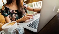 Казахстанские компании пригласили стать инфопартнерами финала конкурса Technovation Girls Kazakhstan