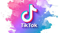 Как скачать видео с Tik-Tok без водяного знака: доступные способы