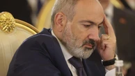 Пашинян заявил, что не посетит Беларусь, пока Лукашенко президент