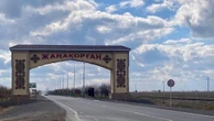 "Казахтелеком" развивает беспроводные сети в курортных зонах Кызылординской области