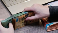 Имущество и дорогие авто за рубежом: в Казахстан вернут еще 180 млрд коррупционных тенге