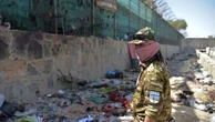 Бежавший из Афганистана чиновник рассказал о военных-призраках при павшем правительстве
