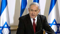 Нетаньяху в Конгрессе призвал сплотиться против Ирана, но почти ничего не сказал о перемирии с ХАМАС