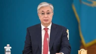 Токаев назначил и снял с должностей ряд судей в Казахстане