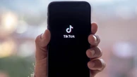 Казахстанец на видео в TikTok назвал девушку проституткой и оказался в суде