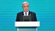 Токаев прибыл с рабочим визитом в ВКО