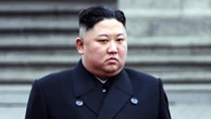 Южная Корея оценила упоминание Ким Чен Ыном декларации об окончании Корейской войны
