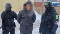 Ушла к подруге и не вернулась: подозреваемого в убийстве 15-летней давности задержали в Астане