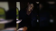 Дело Куандыка Бишимбаева передали в суд