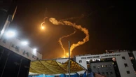 Армия Израиля объявила о штурме крупнейшей больницы Газы