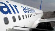 Отмену рейса из Актобе в Алматы объяснили в Air Astana