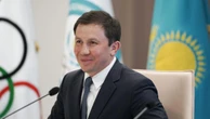 Геннадий Головкин выступил с первым заявлением в должности главы Национального олимпийского комитета