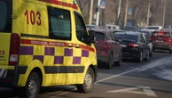 Более 20 человек госпитализировали с отравлением в Мангистауской области