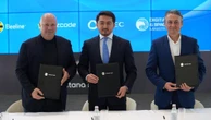 Beeline инвестирует более 1 млрд долларов в отрасль связи Казахстана