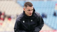 "Тобол" выбил "Астану" из Кубка Казахстана по футболу