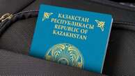 Факт рождения жителя Жамбылской области установили лишь спустя 25 лет