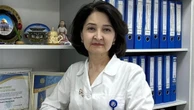 Айнаш Садвокасова: Медсестра играет важную роль в восстановлении пациента