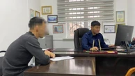 Казахстанец заплатил 350 тыс. тенге за водительские права, но остался ни с чем
