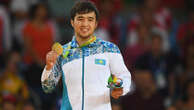 Олимпиада-2024: расписание выступлений казахстанцев в первый официальный день Игр в Париже