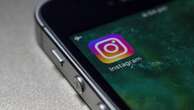 Как восстановить аккаунт Instagram, если не знаешь пароль или страница взломана